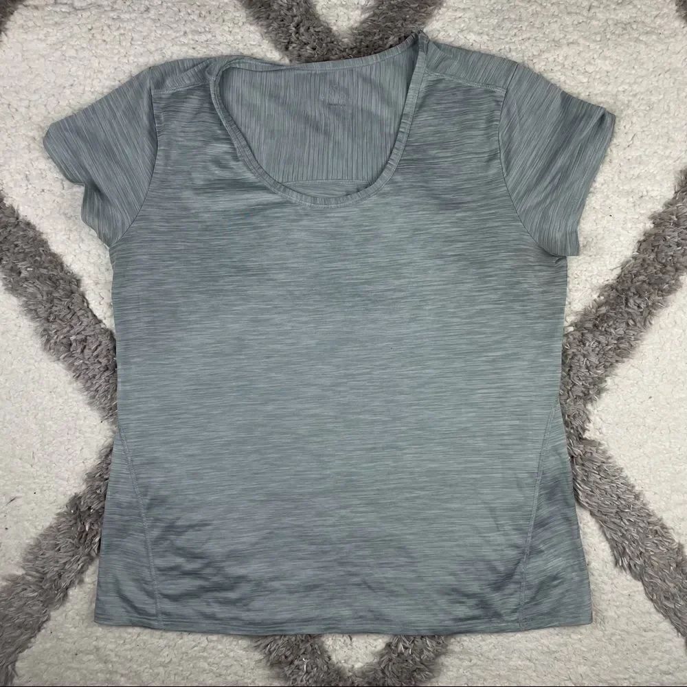 Women’s Athleta Short Sleeve